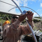 BuildingShelter_AMW_Waihoi-(24)