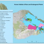 CritHabEastMauiWeb