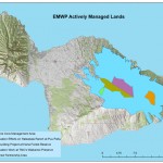 MgtAreasEastMauiWeb