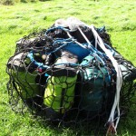Sling_AMW_Waihoi-(4)