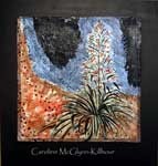 Caroline McGlynn-Killhour