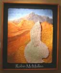 Robin McMullen