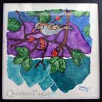Quinten Pagan