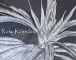 Roxy Ragsdale