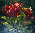 George Allan