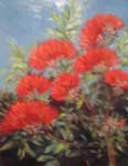 Anneliese Flemming