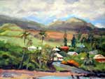 Joanne Hanson Adams