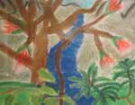 Daylan Machado, age 10