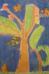 Noelani Williams-Ho'opi'i, age 7