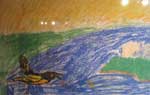 Alika Ribao, age 10