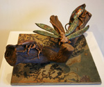 Sharon Ransford