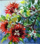 Jan Shaner