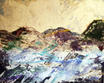 Lori Warrick