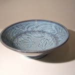 Honu by Dane Ward & Jeff Johnson