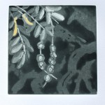 Māmane by Donnette-Gene Wilson