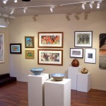 GalleryShotsMWA11(10)