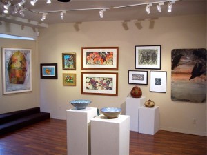 GalleryShotsMWA11(10)