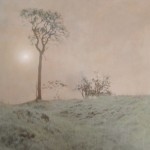 After an Age of Leaves and Feathers by Gwen Arkin