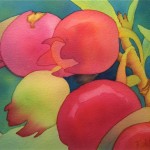 Itʻs Okay to Be Different by Kristine Felix