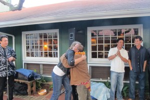 LeiGiving (2)