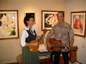 MWA11Opening (11)