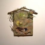 And Then There Were None by Rici Guild