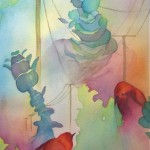 Evicted by Sidra Jabbar