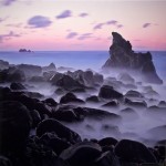 The Sea's Soul by Sterling Ross