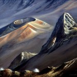 The Source by Carmen Gardner