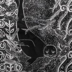 'Ilio holo I ka uaua by Caroline Killhour