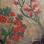 ʻŌhelo Berry #1 by Cherie Attix