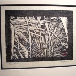Hana Hala by Honey Bun Haynes