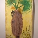 Lolu and Nanu by Lillian Palmore