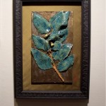 Ānini by Sharon Ransford