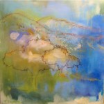 ʻIliahi Santalum going…#8 by Terry Lopez