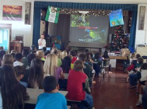 201212-07_ClearwaterChristianSchool@KulaElementary_WEB